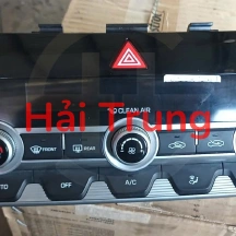 Công tắc lạnh Hyundai Elantra 2017-2020 Tháo Xe