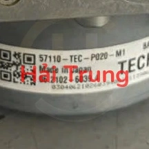 Cụm ABS Honda Civic 2021 Tháo Xe 57110-TEC-P020-M1