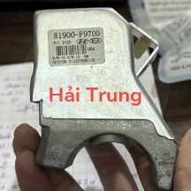 Khóa cổ vô lăng, khóa cột lái Hyundai Hyundai Accent Tháo Xe 81900F9700