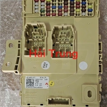 Hộp cầu trì trong xe Hyundai Creta 2025-2027 91953I7150
