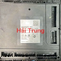 Hộp điều khiển điện tử IBU Hyundai I10 2022-2026 Tháo Xe 95400K6590