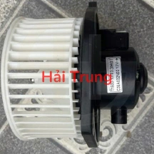 Quạt lạnh trong xe Ford Escape 2009-2013 Tháo Xe