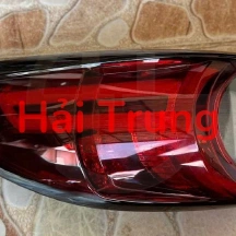Đèn hậu ngoài Mazda CX5 2018-2025 Tháo Xe