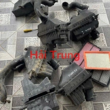 Bầu lọc gió động cơ Ford Escape 2009-2013 Tháo Xe