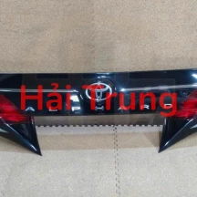 Đèn hậu cốp Toyota Alphard Tháo Xe