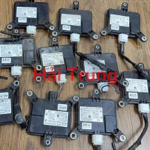 Radar cảnh báo điểm mù Mazda CX5, CX8 Tháo Xe KB8C67Y30E KB8C67Y30K KB8C67Y30N