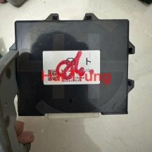 D23N67UU0 Hộp mo dun hỗ trợ đỗ xe Mazda 2 , cx3 Tháo Xe