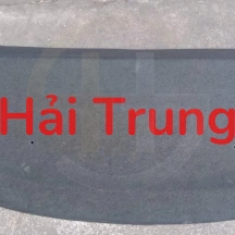 Nỉ cốp sau Toyota Corona 1992-1996 Tháo Xe