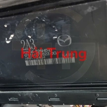 Hộp điều khiển cốp sau Mazda CX5 2019-2025 Tháo Xe KBG6-626H0-D