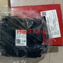 Hộp điều khiển thân xe BCM Kia Morning 2020-2023 954A0G6140