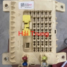 Hộp cầu trì Hyundai New Porter 2022 Tháo Xe 919504F021
