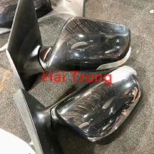 Gương chiếu hậu Toyota Vios 2008-2012 Tháo Xe 