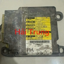 8917052B40 Hộp điều khiển túi khí Toyota Vios 2008-2013 Tháo Xe