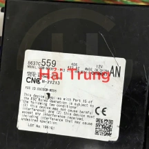 Hộp chìa khóa KOS Mitsubishi Attrage Tháo Xe 8637C559