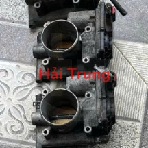 Bướm ga Ford Escape 2009-2013 Tháo Xe