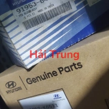 Hộp cầu trì Hyundai I10 91953B4230 91952K6511
