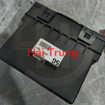 886500D820 Hộp điều khiển điều hòa Toyota Yaris Tháo Xe