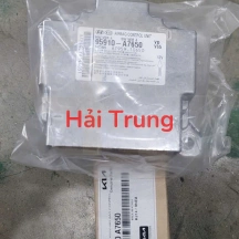 Hộp điều khiển túi khí Kia K3 2013-2015, Cerato 2016-2018 95910A7650