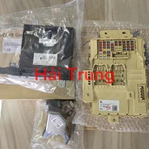 Hộp điện Kia Cerato 2019-2021 91950M6430 95400M6131 81900M6700
