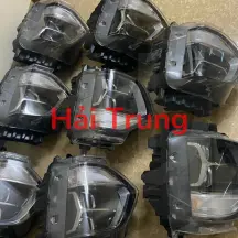 ĐÈN PHA HYUNDAI SANTAFE 2019 2020 2021 THÁO XE ĐẸP