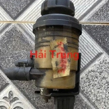 Bình dầu Hyundai Santafe 2009 2010 Tháo Xe