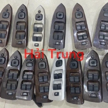 z6695164052875_2f2a0b1bff6f516bebcde661ecd14851
