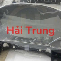 Đồng hồ táp lô Ford Ecosport 2019 2020 Tháo Xe