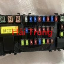Hộp cầu trì Kia Sedona 2019 2020 2021 91950A9126