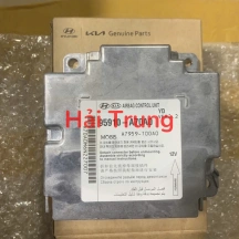 Hộp điều khiển túi khí Kia K3 Cerato 95910A70A0