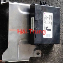 8638A247 Hộp cảnh báo điểm mù Mitsubishi Pajero Tháo Xe