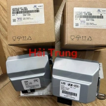 563401R205 Hộp điều khiển cọc lái Hyundai Accent 2011-2017