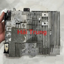 DG9A67Y6YC Mô đun điện áp Mazda 3, CX-3, CX-30 2022 Tháo Xe 