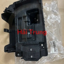 37150P2000 Đế bình acc quy Kia Sorento 2022-2026