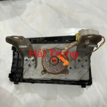 Túi khí phụ Toyota Hilux 2011 tháo xe  