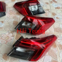 Đèn hậu Honda Civic 2022 2023 2024 Tháo Xe