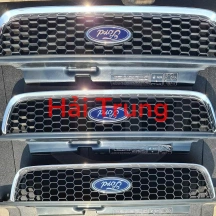 Mặt ca lăng Ford Escape 2010 2011 2012 Tháo Xe