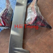 Đuôi gió Mitsubishi Pajero Sport 2016-2020 Tháo Xe