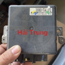 39980-TG4-P2