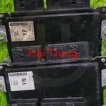 Hộp Ecu Toyota Vios 2023 Tháo Xe