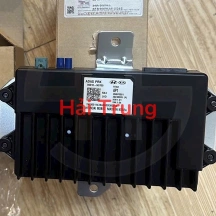 Hộp điều khiển đỗ xe Hyundai Tucson 2022-2026 Tháo Xe 99910N9700