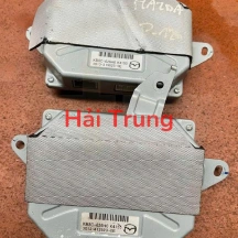 Hộp điều khiển cốp điện Mazda CX-5 Tháo Xe KB8C-626H0 K4155