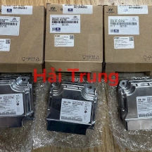 Hộp điều khiển túi khí Hyundai Tucson 2015-2020 95910D3750