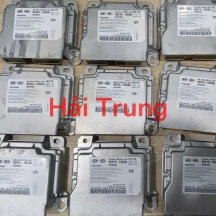 95910H6300 Hộp điều khiển túi khí Hyundai Accent 2021-2024 Tháo xe