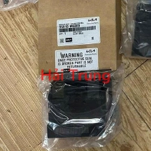 95910M6000 Hộp túi khí Kia Cerato 2019-2023