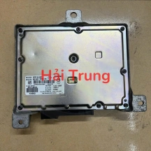 DFR766A20C Bộ khuếch đại âm thanh Mazda CX30 2019 - 2023 Tháo Xe