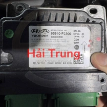 Hộp điều khiển túi khí Kia Sorento 2023-2026 Tháo Xe 95910P2300