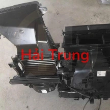 Hộp giàn lạnh Toyota Vios 2014-2020 Tháo Xe 