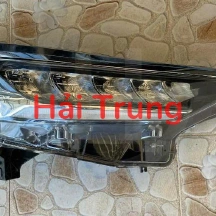Đèn pha Toyota Veloz Cross 2022 2023 2024 Tháo Xe