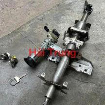 Cọc lái Toyota Corolla 1997-2000 Tháo Xe