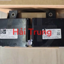 Hộp điều khiển điện cửa trước Mazda 3 Tháo Xe BCKA675L0F BCKA675M0F